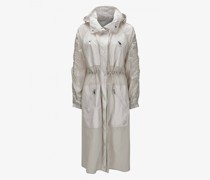 Potet Parka