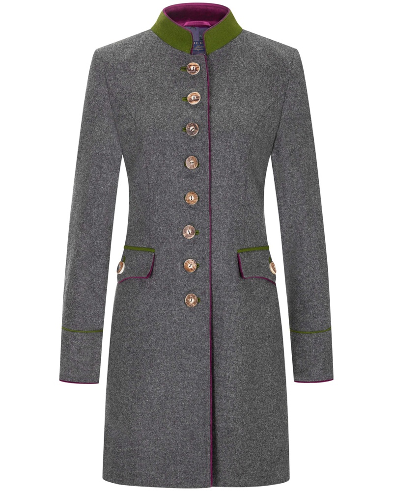 Poldi Online Shop Mybestbrands