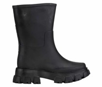 Rubmoon Gummistiefel