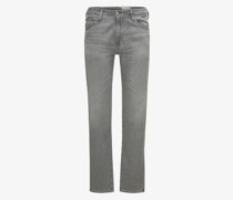 The Tellis Jeans Modern Slim