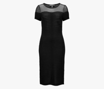 Strickkleid