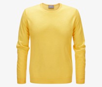 Cashmere-Pullover