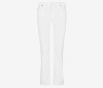 Jodi 7/8-Jeans
