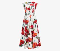 Tomini15 Cocktailkleid