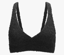 x LODENFREY Stricktop