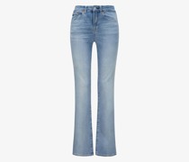 Sophie Jeans Bootcut