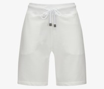 Sweatshorts