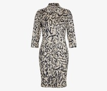 Hemdblusenkleid