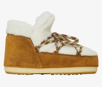 Icon Low s