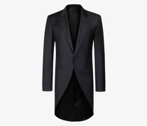 Egmont Cutaway-Sakko Smart Tailored