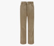 Cordhose