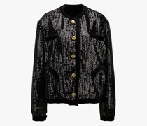 All About You Jacke