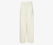 Laurel Hose