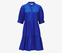 Hemdblusenkleid