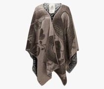 Wende-Cashmere-Cape