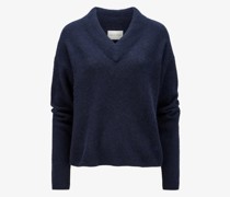 Tala Pullover