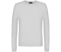 Cashmere-Pullover
