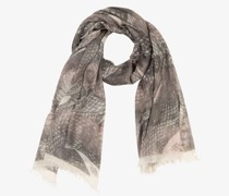 Cashmere-Schal