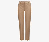 Aline 7/8-Hose