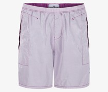 Marina Bermudas