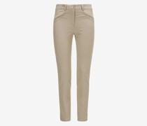 Royal ML Hose