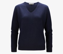 Cashmere-Pullover