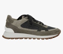 Sneaker