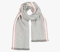 Cashmere-Schal