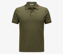 Polo-Shirt