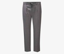 Joggpants