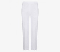 7/8-Hose