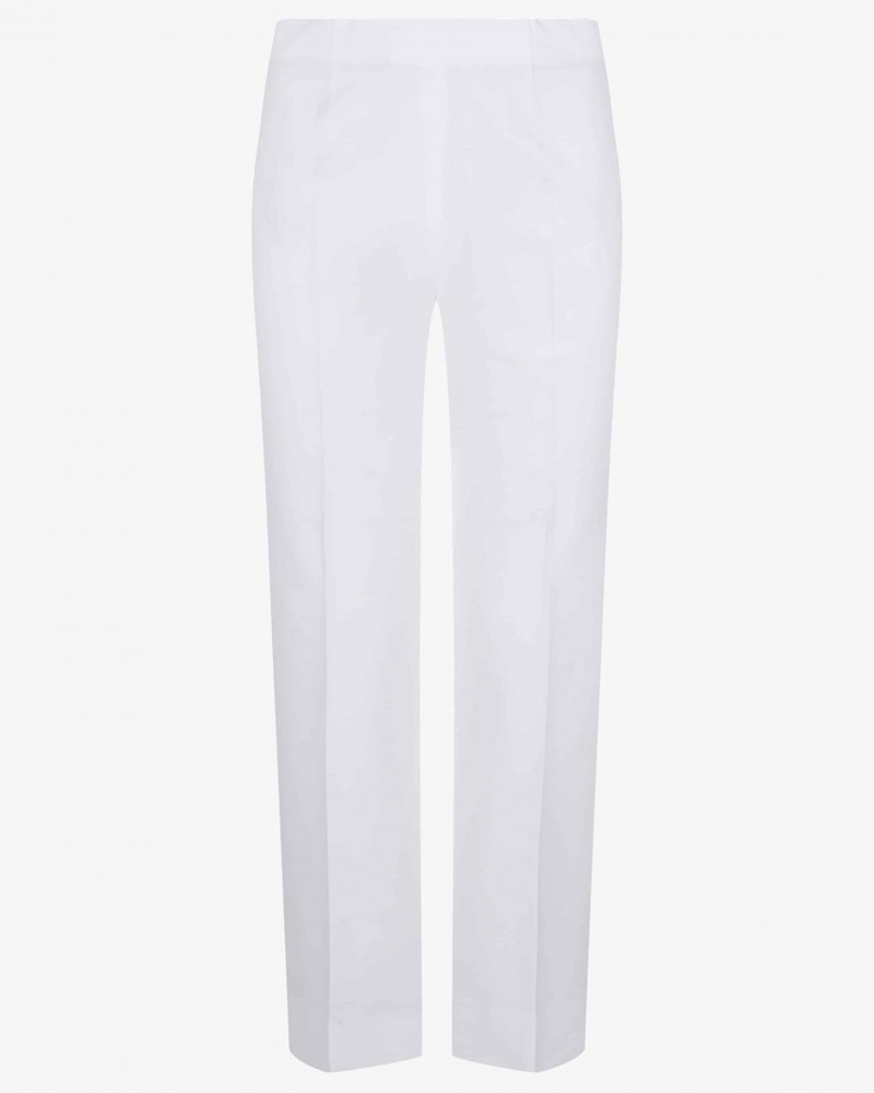 Piazza Sempione Damen 7/8-Hose