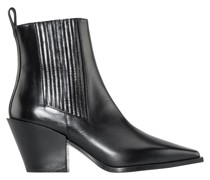 Kate Chelsea Boots