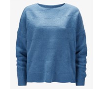Dana Cashmere-Pullover