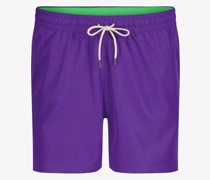 Badeshorts