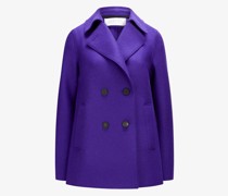 MLK Jacke