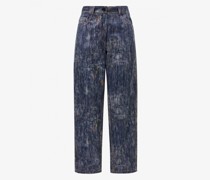 7/8-Jeans