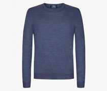 Argentina M.L Pullover