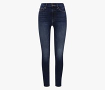 Looker Jeans