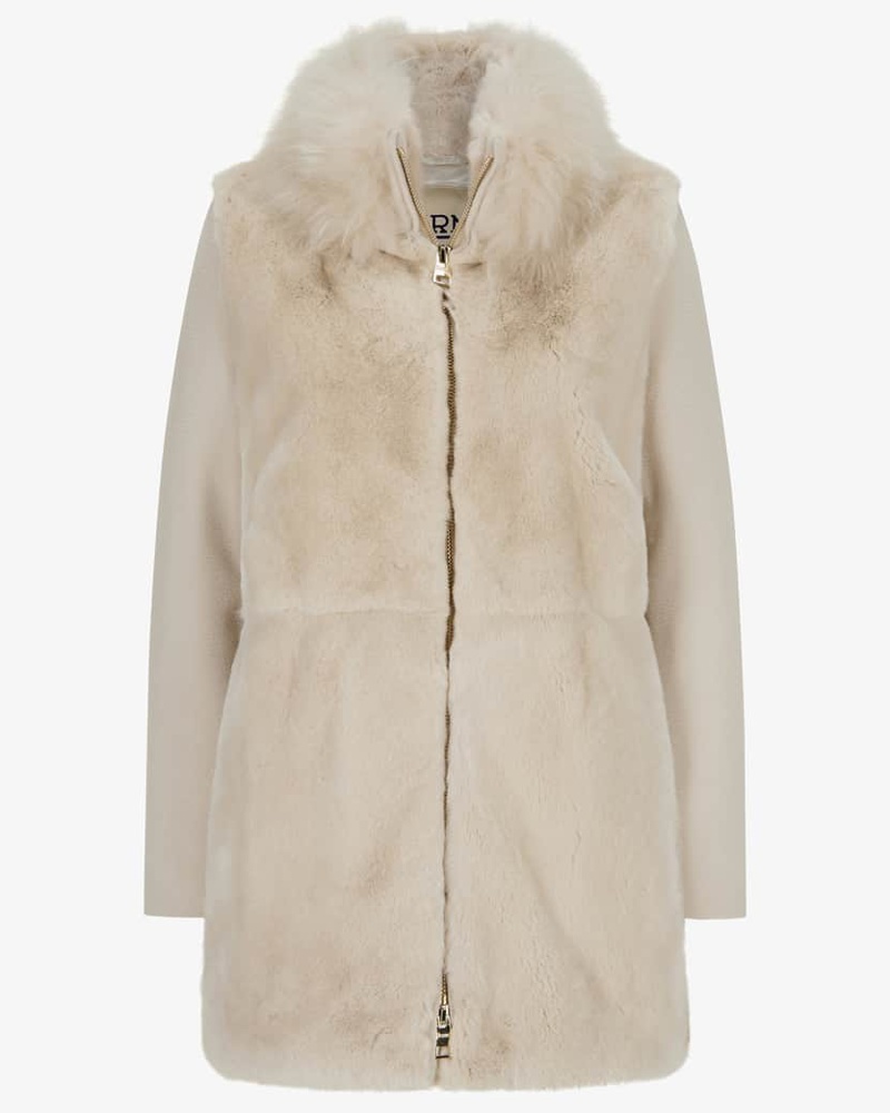 Herno Damen Mantel