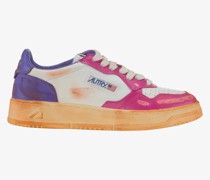 Supervintage Sneaker