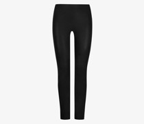 Lederhose