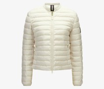 Summer Jacke