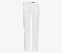 The Dylan Jeans Slim Skinny