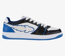 Rocket Sneaker Low