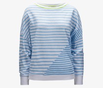 Longsleeve