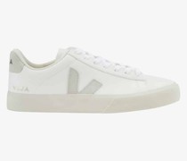 Campo Sneaker