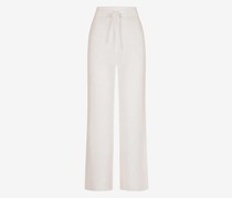 Cashmere-Hose