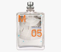 Molecule 05 Parfum 100 ml