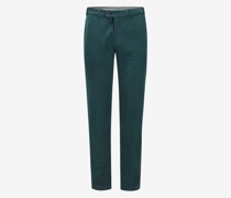 Parma Chino